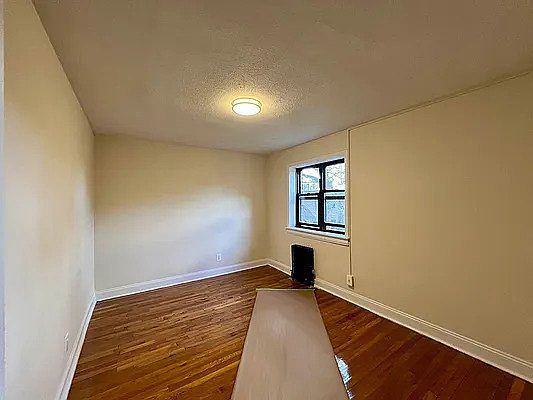 5th image of 21-39 23rd St #3