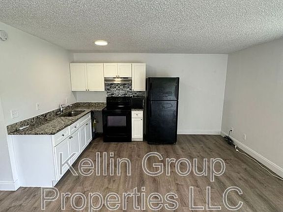 4th image of 2814 Anthony St #A
