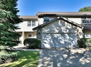 1036 Claremont Dr, Downers Grove, IL 60516