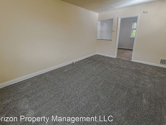 4th image of 7525 Lange St #9778768
