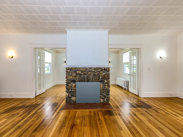 1 Rosedale Ave #1 — Photo 12