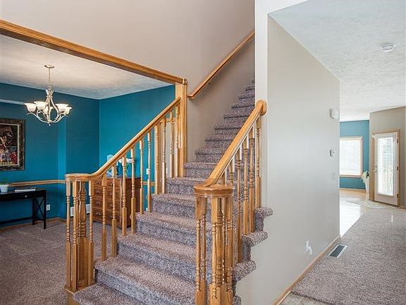 3rd image of 19307 K Cir