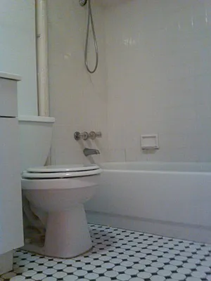 Rented by Koerner & Associates | media 13