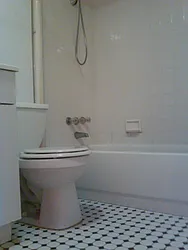 Rented by Koerner & Associates