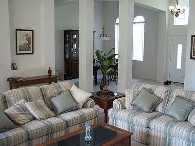 5th image of 5048 Banana Point Dr