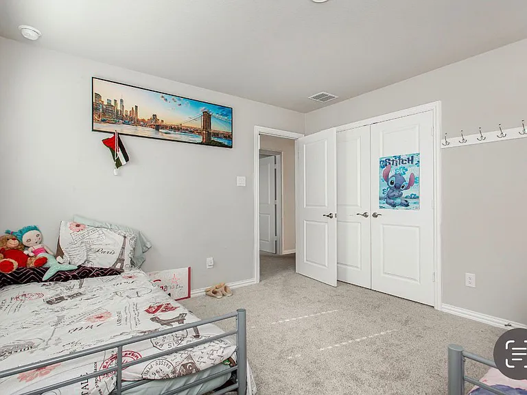 2437 Pinnacle Pl — Photo 31