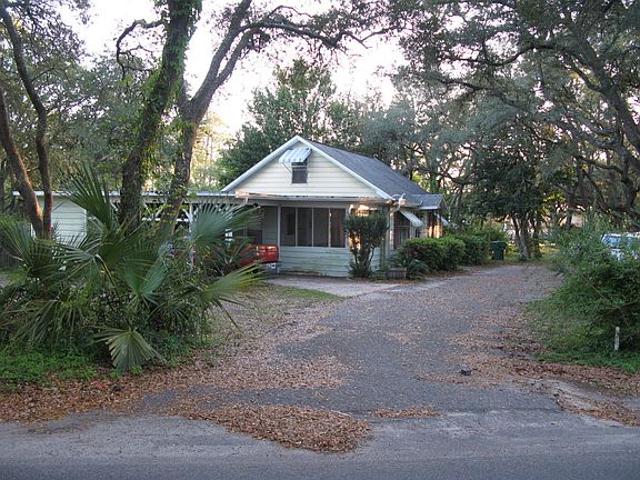 2nd image of 101 Monahan Dr