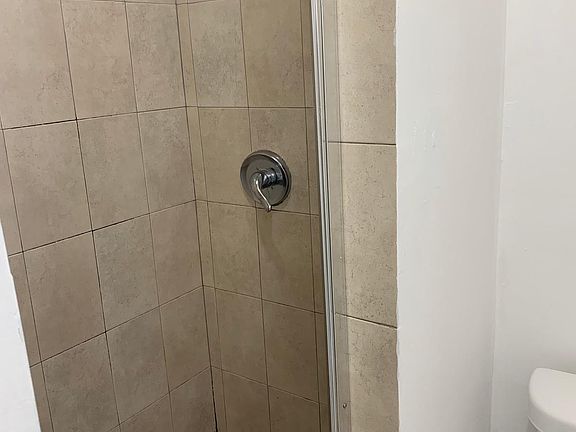 5th image of 2300 W Flagler St APT 01