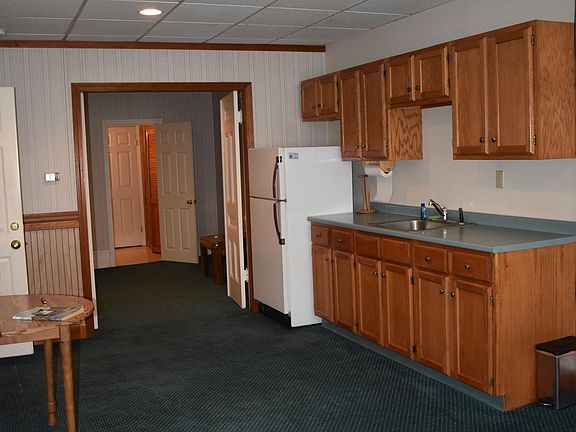 5th image of 12 South St #2