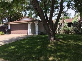 6045 Jeanine Dr, Sacramento, CA 95842