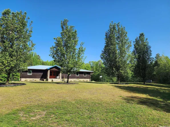 74 Greene 626 Rd, Paragould, AR 72450