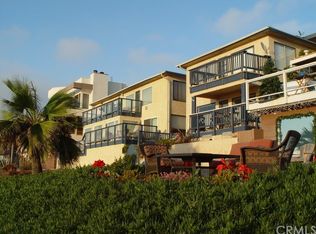 3608 The Strand APT 3, Manhattan Beach, CA 90266