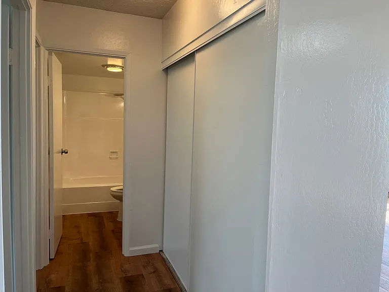 95-021 Kuahelani Ave #301 — Photo 13