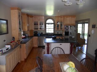 239 Foundry St, South Easton, MA 02375