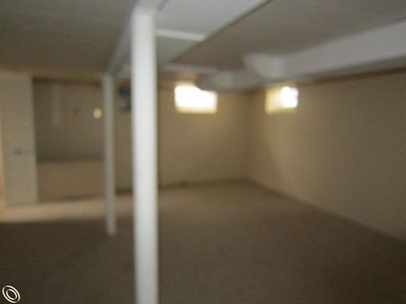 4th image of 11429 San Jose
