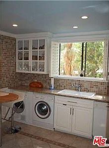 3rd image of 3480 Barham Blvd APT 224