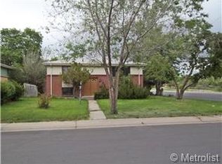 3002 Abilene St, Aurora, CO 80011