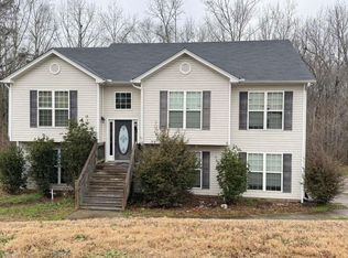 591 Embassy Walk, Winder, GA 30680