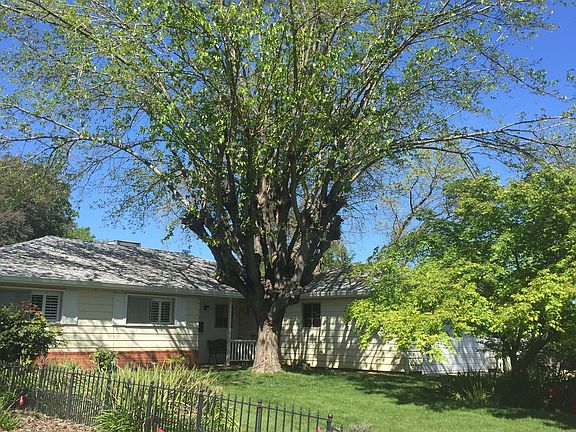 3rd image of 6733 Chastain St