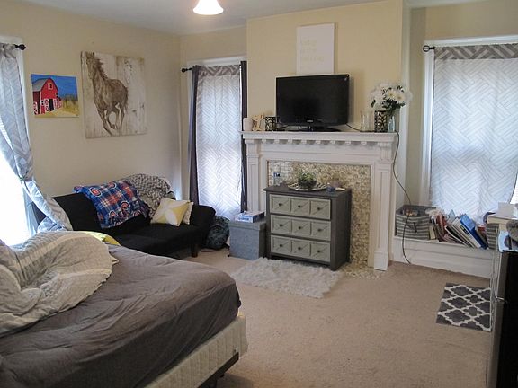 4th image of 97 Chestnut Street # 2nd Fl 3rd