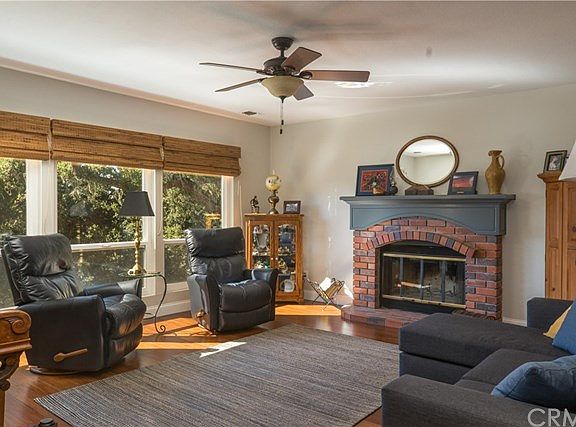 4th image of 5010 Venado Ave