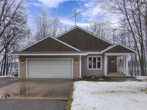 2567 27 1/4 27 3/4 Street, Rice Lake, WI 54868
