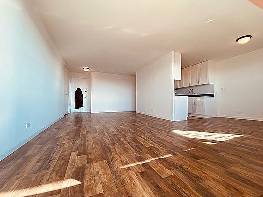 5th image of 12510 Queens Blvd APT 2306