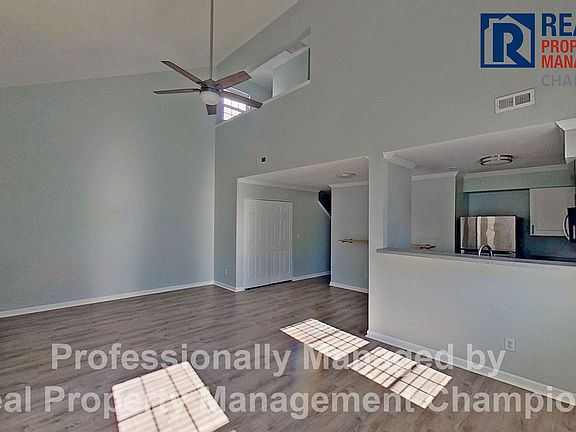 4th image of 501 Angelfish Ln