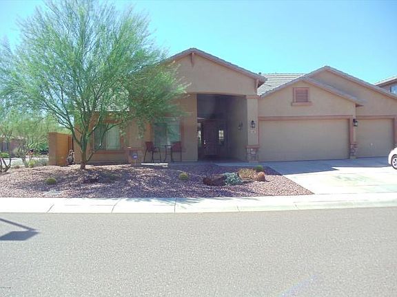 2nd image of 4307 W Faull Dr