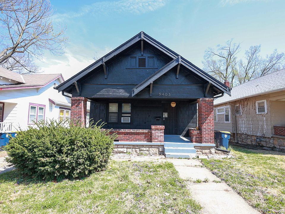 1st image of 5403 Woodland Ave