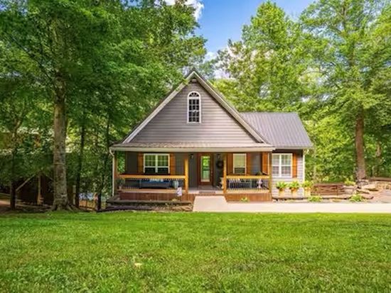 1589 Canyon Run Rd, Lewisburg, KY 42256