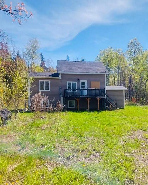 1st image of 717 Laplante Rd