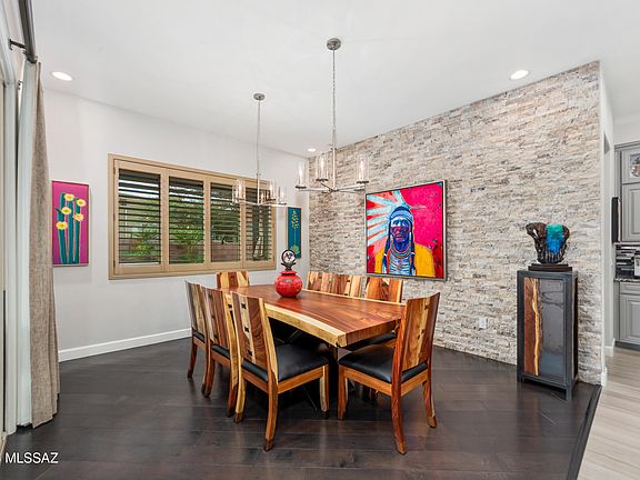 4th image of 125 E Peralta Canyon Ct