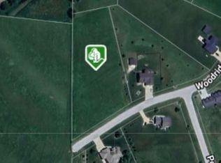 128 Wood Ridge Rd, Anamosa, IA 52205