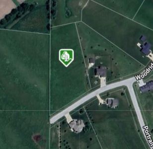 128 Wood Ridge Rd, Anamosa, IA, 52205