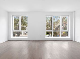 576 Lenox Rd #1R, Brooklyn, NY 11203