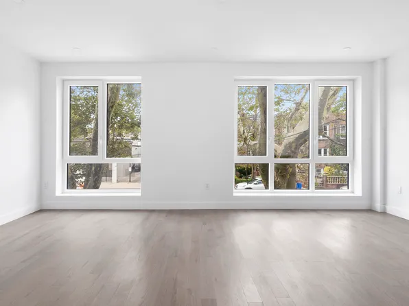 576 Lenox Road image 1 of 5