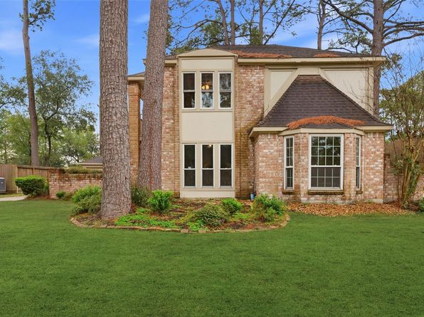 12635 Ivyforest Dr