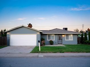 736 East Ave, Livingston, CA 95334