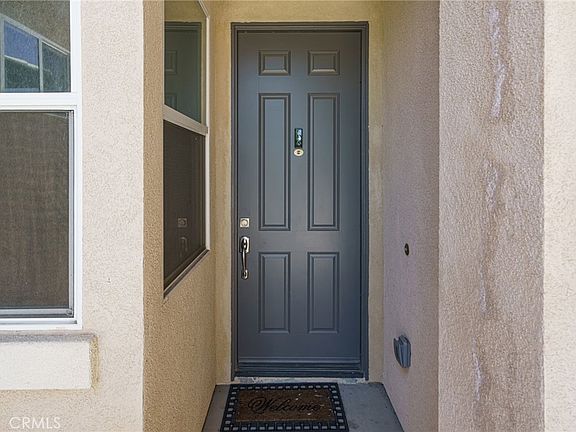 5th image of 11559 Emmy Ct