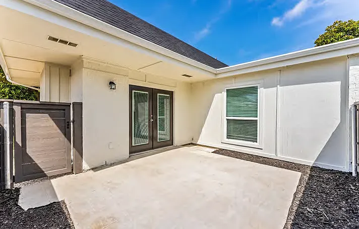 The Patios of McKinney — Photo 10