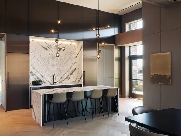 356 East 78th Street image 12 of 20