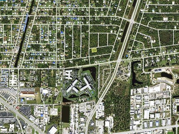 3rd image of 23149 KELLETT AVENUE LOT 18