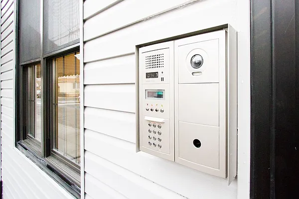 Rented by TheRealEstateCompany.com LLC | media 2