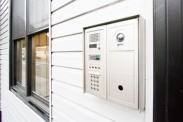 Rented by TheRealEstateCompany.com LLC