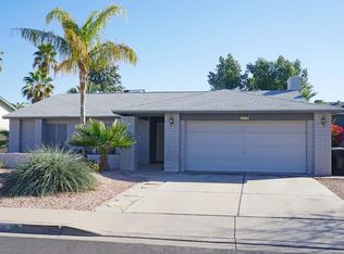 825 W Portobello Ave, Mesa, AZ 85210