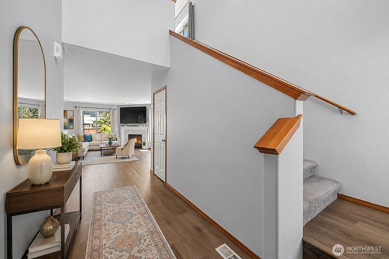 3rd image of 1716 Prospect Lane