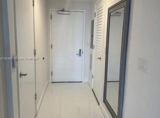 1010 Brickell Ave UNIT 2510, Miami, FL 33131