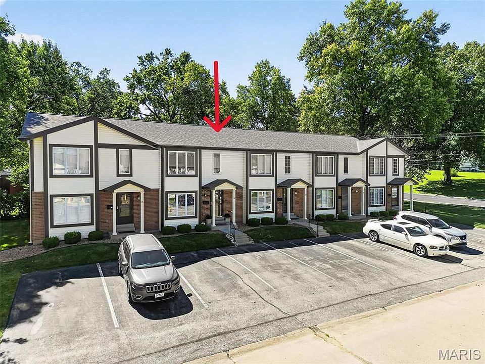 1st image of 12 New Hope Ct