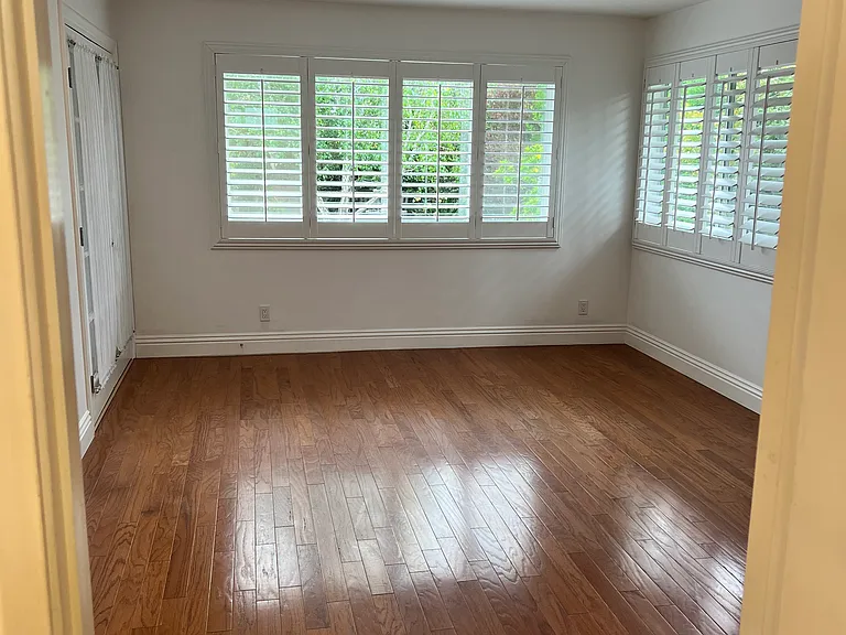 2171 Rural Pl — Photo 11